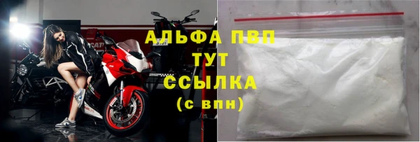 круглые Осинники