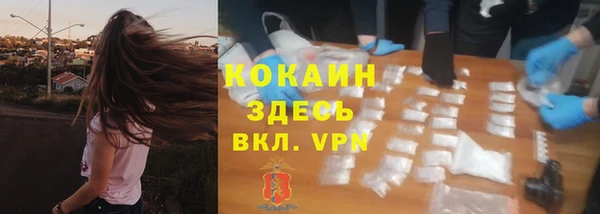 MDMA Premium VHQ Белокуриха